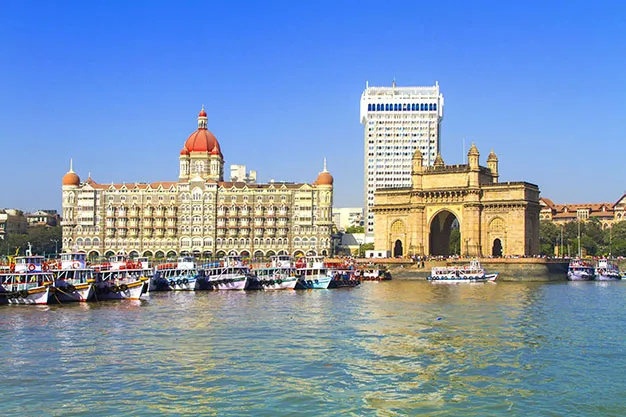About Image of Top Bulk SMS Service Agency in Mumbai: Bulksms7